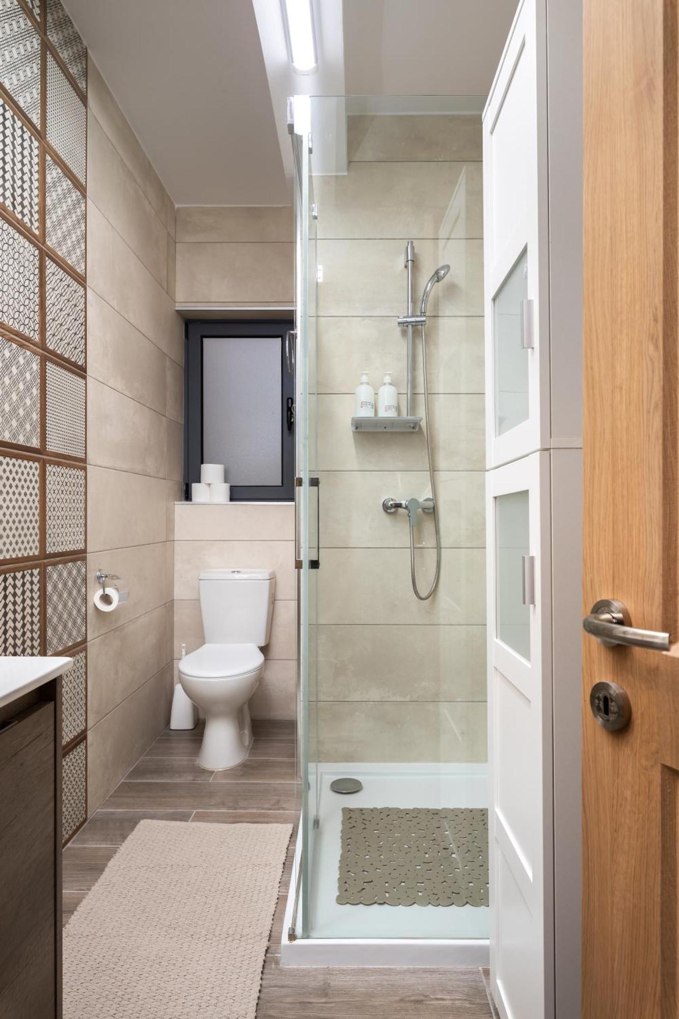 Modern 2Br Stylish Apartment With 2 Balconies - Close To St Julian'S & Sliema & Yacht Marina Pietà Extérieur photo