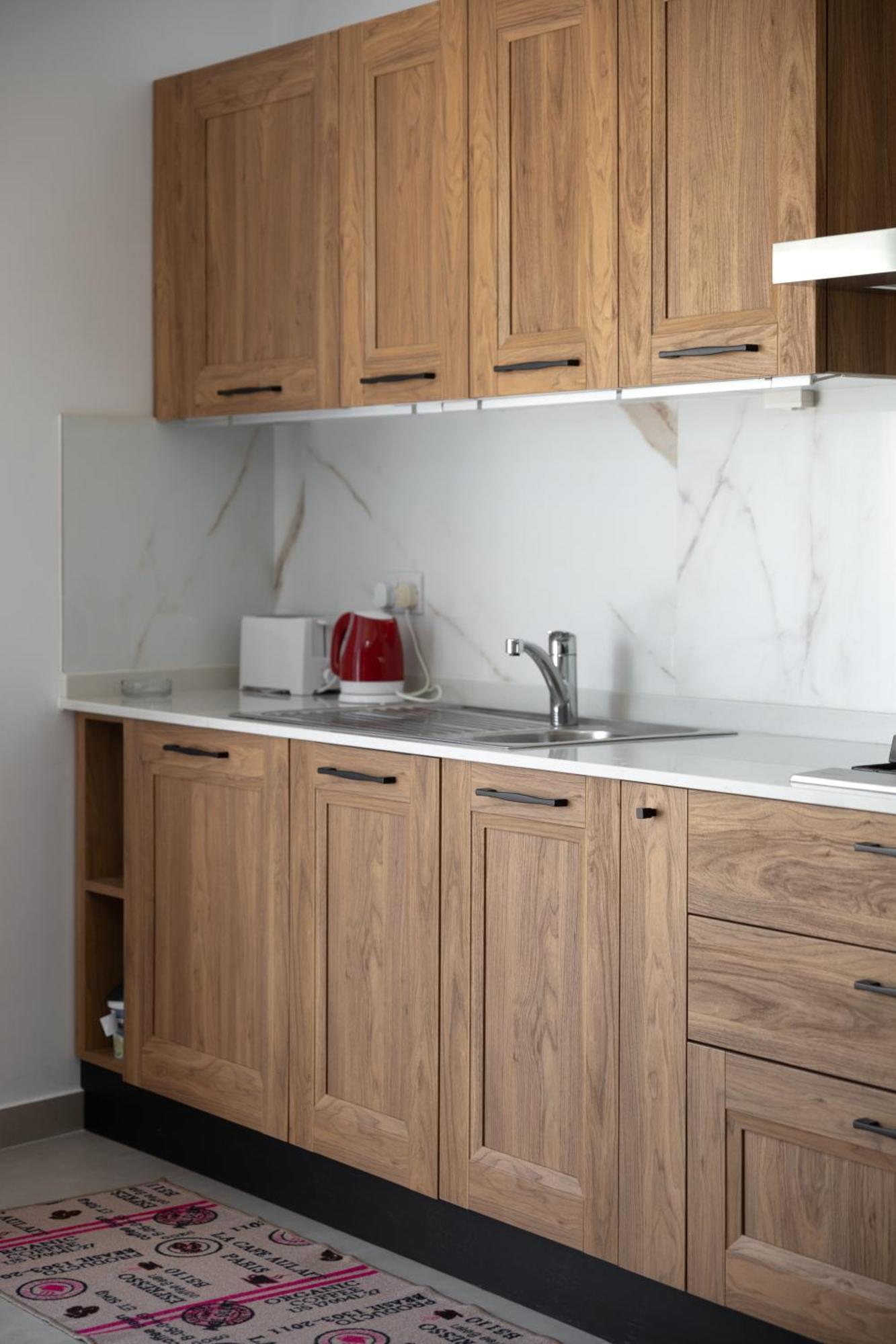 Modern 2Br Stylish Apartment With 2 Balconies - Close To St Julian'S & Sliema & Yacht Marina Pietà Extérieur photo