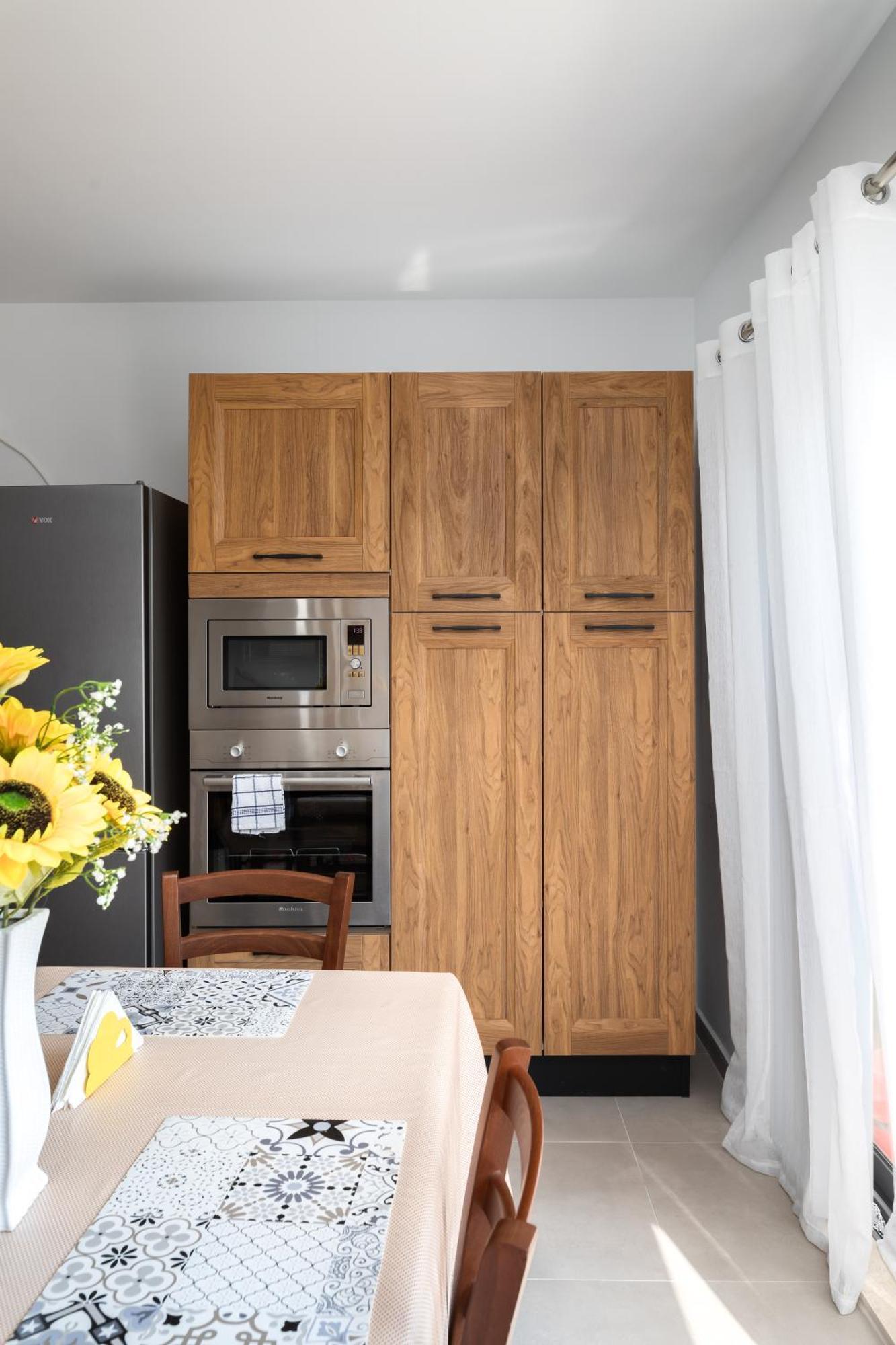 Modern 2Br Stylish Apartment With 2 Balconies - Close To St Julian'S & Sliema & Yacht Marina Pietà Extérieur photo