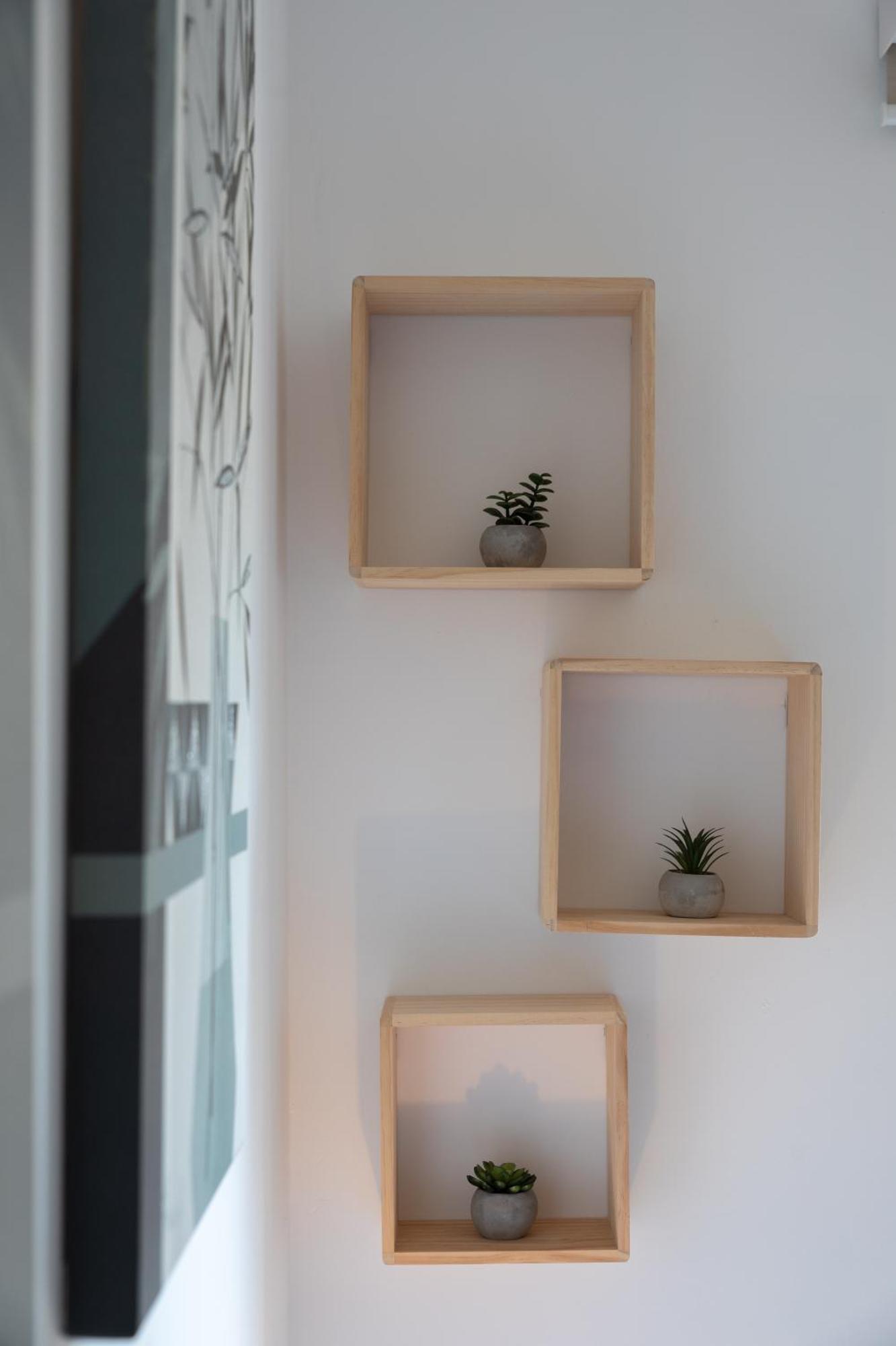 Modern 2Br Stylish Apartment With 2 Balconies - Close To St Julian'S & Sliema & Yacht Marina Pietà Extérieur photo