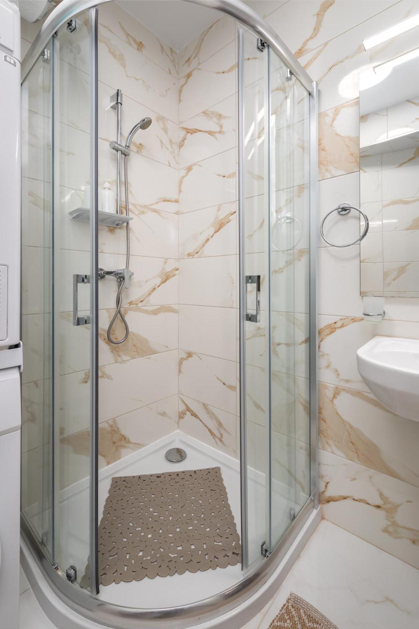 Modern 2Br Stylish Apartment With 2 Balconies - Close To St Julian'S & Sliema & Yacht Marina Pietà Extérieur photo