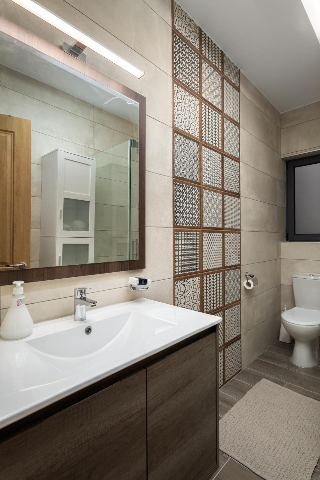 Modern 2Br Stylish Apartment With 2 Balconies - Close To St Julian'S & Sliema & Yacht Marina Pietà Extérieur photo